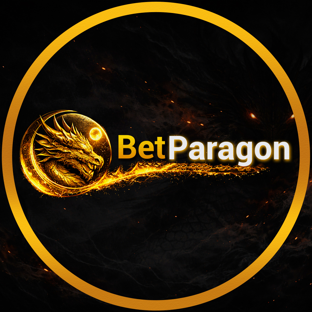 BetParagon VIP